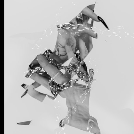 plus size onlyfans nude photo