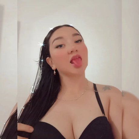 Lababyflow pornstar img
