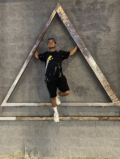 R I G O_ pornstar pic