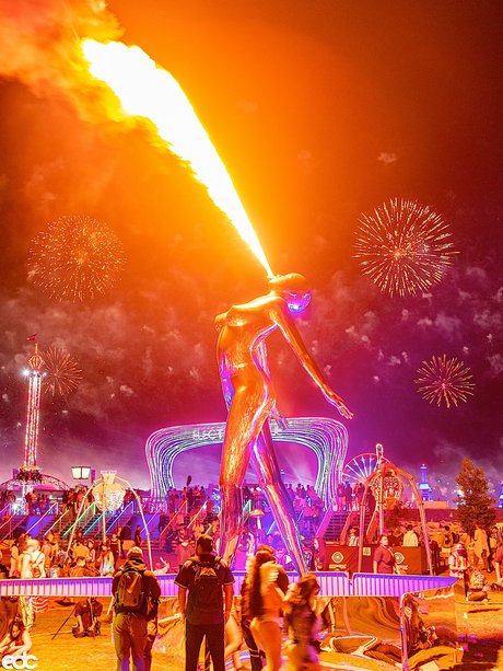 R I G O_ hd pornstar photo