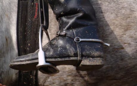 Riding Boots star beautiful images