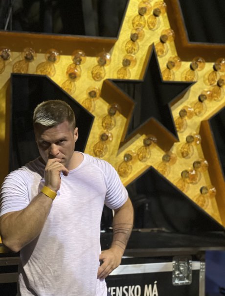 Ministry of Magic pornstar sex gallery