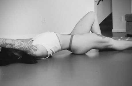 Roni_ star hd pictures