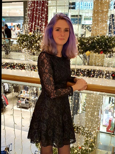 Streunerinxx best model archive