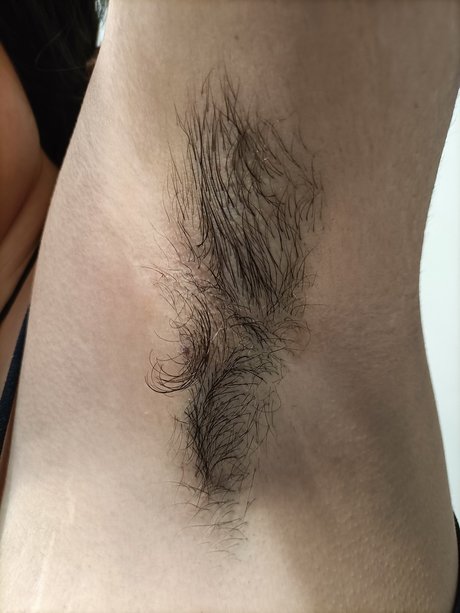 asian girl next door onlyfans nudes archive