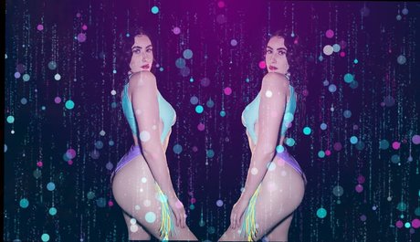 big nipples onlyfans art xxx image