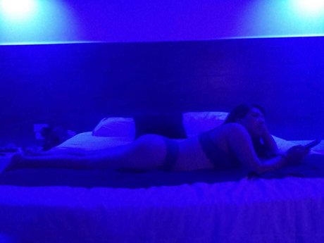 sb mar r adult star pictures