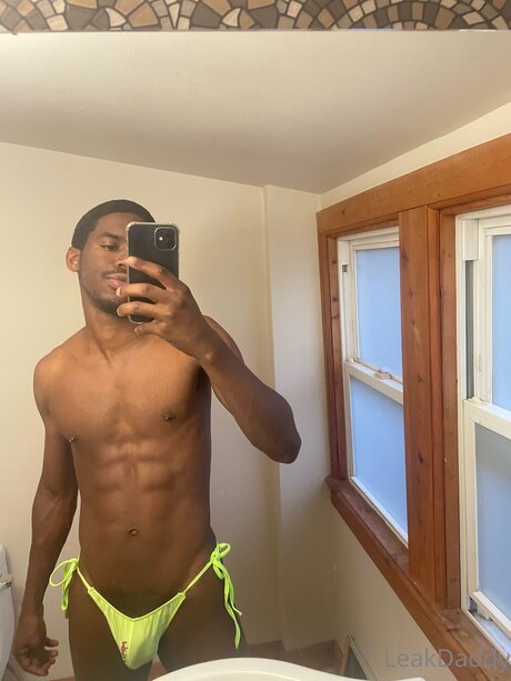 Emperor_ star adult pictures