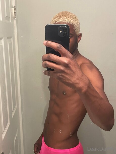 Emperor_ free star image