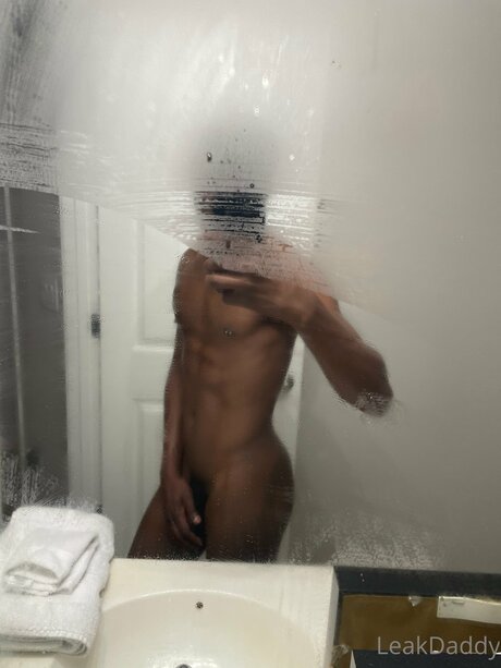 gay ginger onlyfans hot nude photo