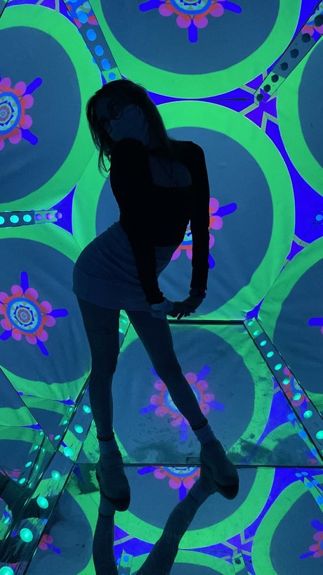 savibaby pretty star gallery