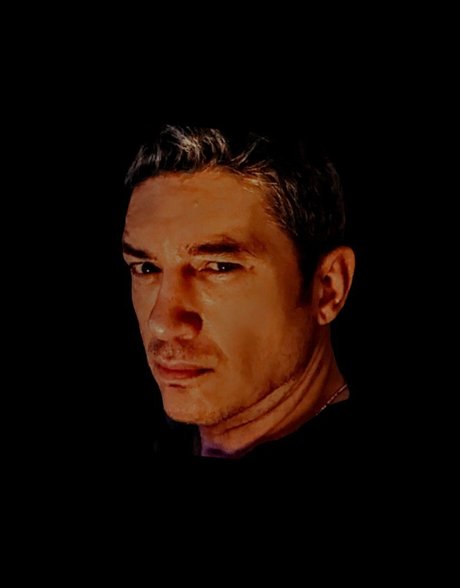 Savash art model photos