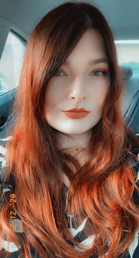 Sage Evans nudes star photo