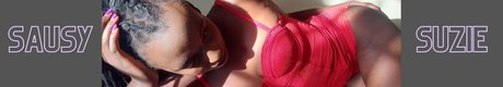 Sausy Suzie nude pornstar image