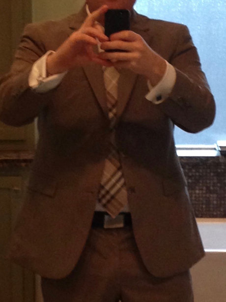 mature feet onlyfans hot sexy image