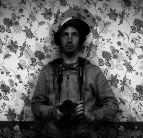 Sauer Productions hd actress image