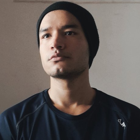 Soy Saturno free pornstar photo