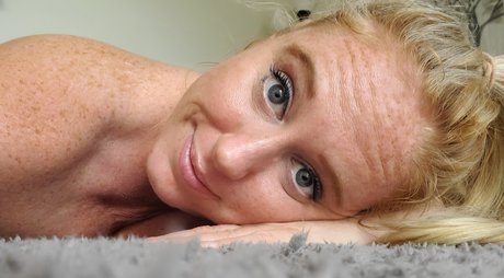 Rebecca Sue pornstar sexy galleries