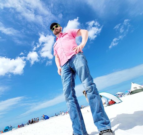 ScottFree1983x pretty star pictures