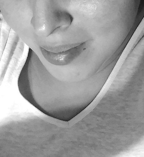 Rosa Linda star free archive