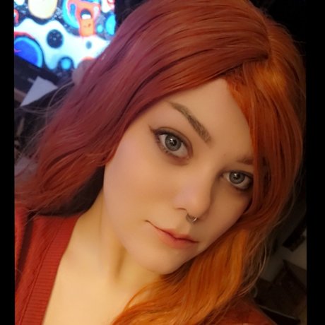 Kenzie Calisee pornstar nudes pic