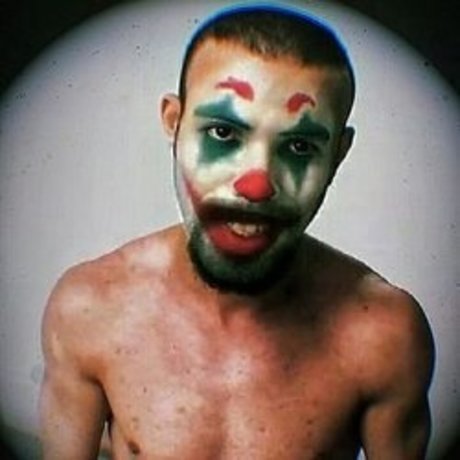 United1989 erotic pornstar picture