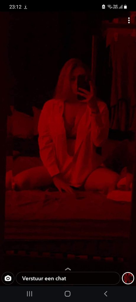 SexyCharlie nudes star pic