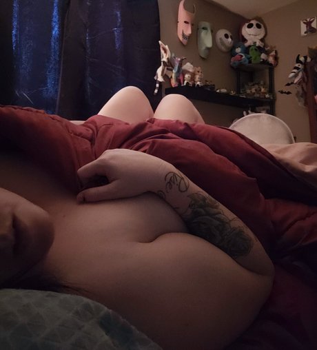 TheTorturedPet pornstar xxx photo