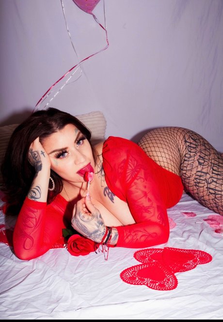 goth thick onlyfans free naked gallery