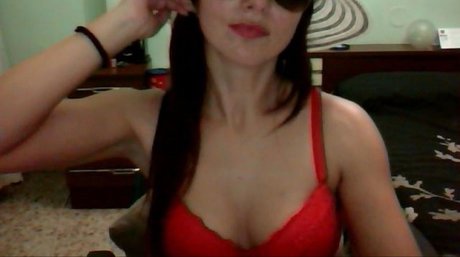 striptease onlyfans hot porn image