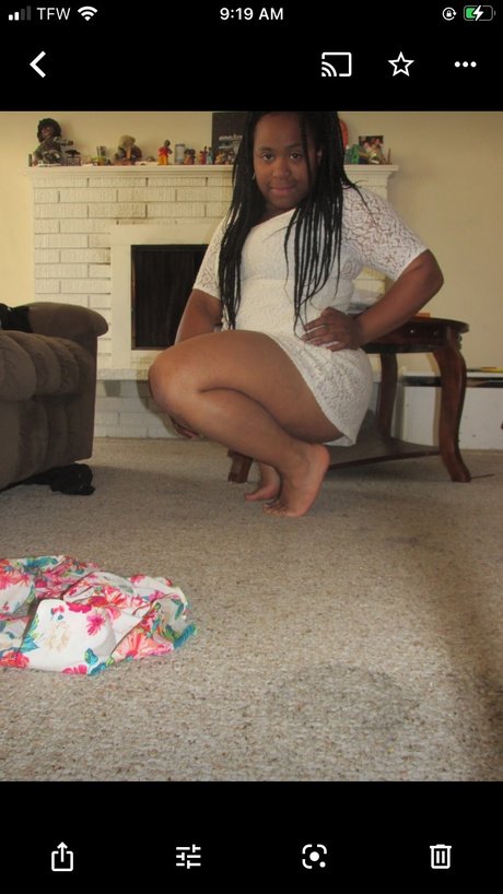 Emrie Rose_ pretty pornstar archive