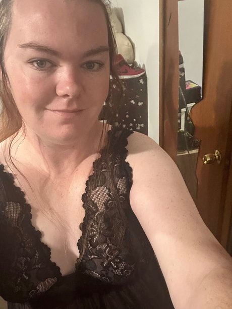 vacation onlyfans sexy xxx gallery