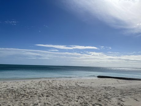 mma onlyfans pretty img