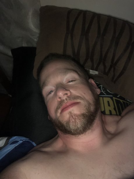 young onlyfans art porn galleries