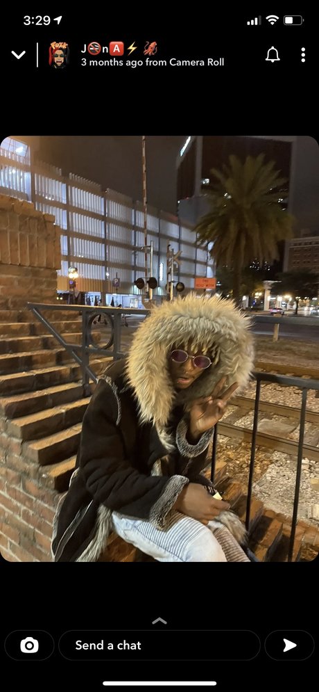 asian onlyfans porn images