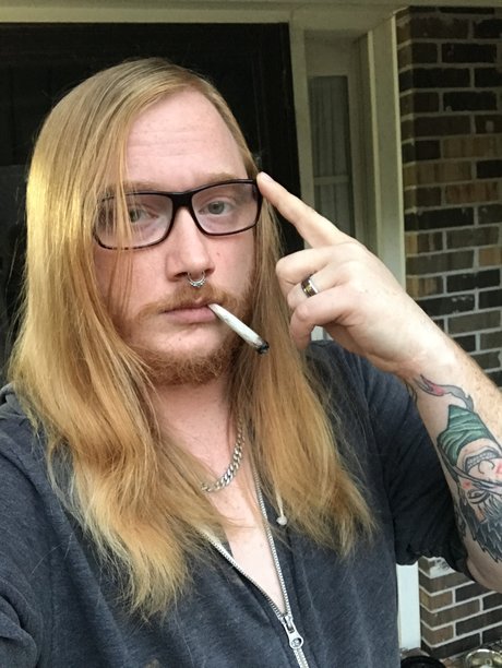 teacher nude onlyfans hd archive