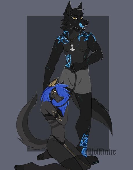 armpit onlyfans free porn image