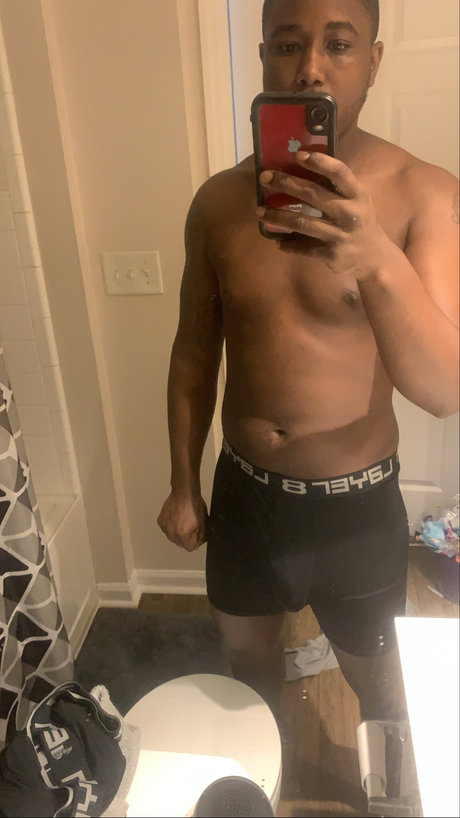 g cup tits onlyfans sex archive