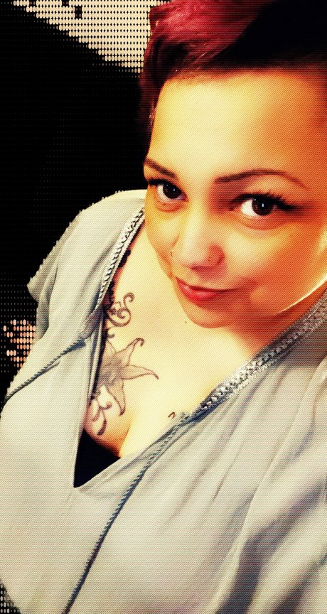 Mommy may I_ model hd pic