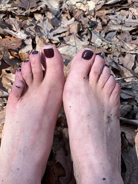 Misspaticas art actress image