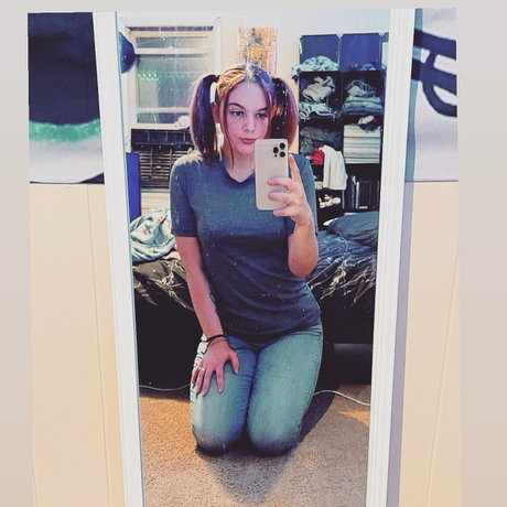 Juliap free pornstar picture