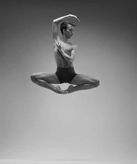 Agm00 pornstar best pics