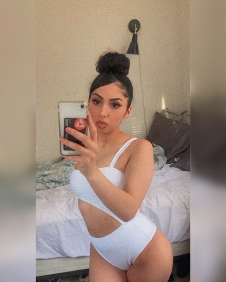 asian threesome onlyfans porno img