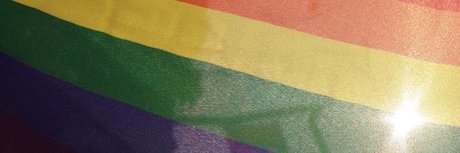 Yong Lim star exclusive archive