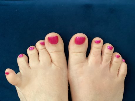 Toestie porn star gallery