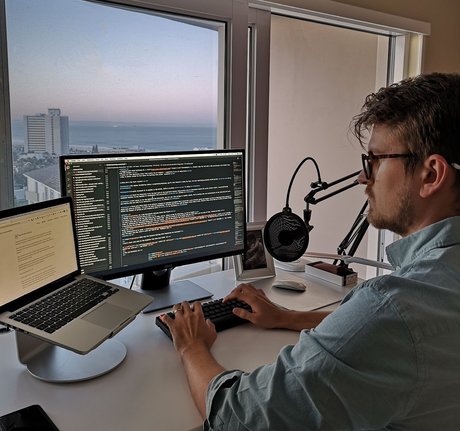 ThePassiveLife star high quality gallery