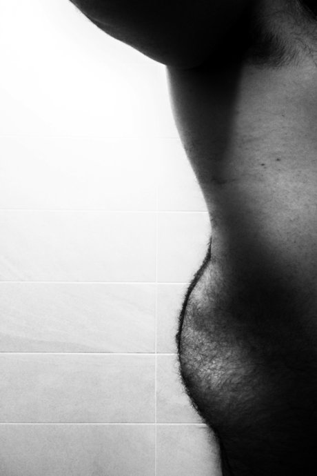 ThiccOgre erotic pornstar img