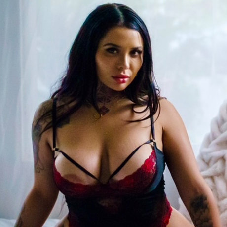 Gigi Bella_ art pornstar galleries