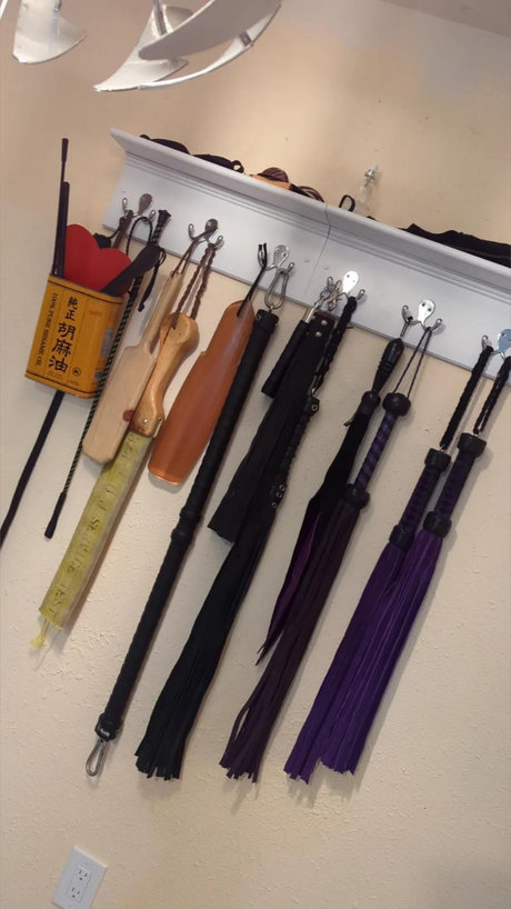 Panda Baby exclusive star img