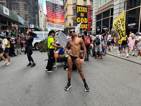 YoungJR model pornographic galleries